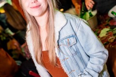 2026-06-06-boteco-do-andre-286