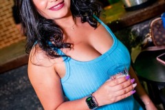 2026-06-06-boteco-do-andre-288