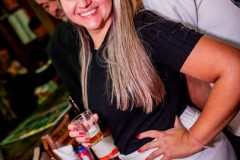 2026-06-06-boteco-do-andre-291