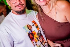 2026-06-06-boteco-do-andre-292