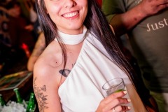 2026-06-06-boteco-do-andre-298
