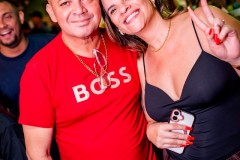2026-06-06-boteco-do-andre-303