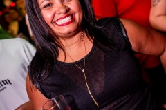 2026-06-06-boteco-do-andre-305
