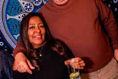 2026-06-06-boteco-do-andre-319