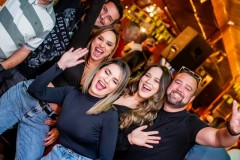 2026-06-06-boteco-do-andre-327