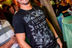 2026-06-06-boteco-do-andre-330