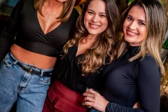 2026-06-06-boteco-do-andre-337