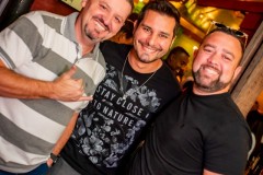 2026-06-06-boteco-do-andre-338