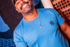 2026-06-06-boteco-do-andre-345