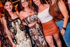 2026-06-06-boteco-do-andre-39