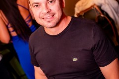 2026-06-06-boteco-do-andre-48