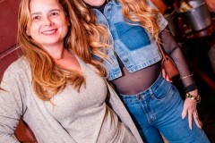 2026-06-06-boteco-do-andre-78