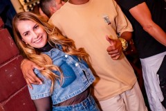 2026-06-06-boteco-do-andre-82