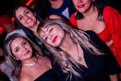 2026-06-06-ESTACAO-SAO-BENTO-SABADO-91