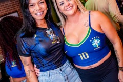 2026-06-13-BOTECO-DO-ANDRE-104