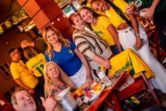2026-06-13-BOTECO-DO-ANDRE-106