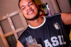 2026-06-13-BOTECO-DO-ANDRE-107