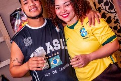 2026-06-13-BOTECO-DO-ANDRE-108