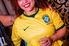2026-06-13-BOTECO-DO-ANDRE-109