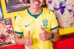 2026-06-13-BOTECO-DO-ANDRE-113