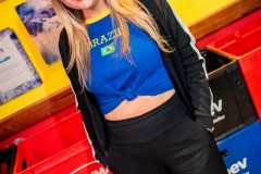2026-06-13-BOTECO-DO-ANDRE-115