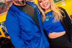 2026-06-13-BOTECO-DO-ANDRE-116