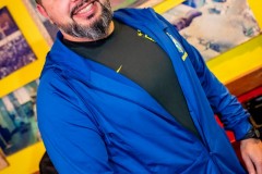 2026-06-13-BOTECO-DO-ANDRE-117