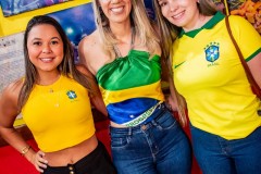 2026-06-13-BOTECO-DO-ANDRE-118