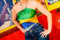 2026-06-13-BOTECO-DO-ANDRE-120