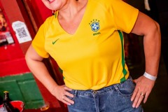 2026-06-13-BOTECO-DO-ANDRE-15