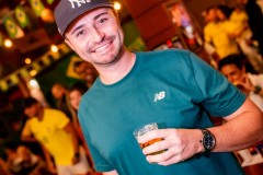 2026-06-13-BOTECO-DO-ANDRE-51