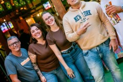 2026-06-13-BOTECO-DO-ANDRE-74