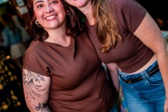 2026-06-13-BOTECO-DO-ANDRE-78