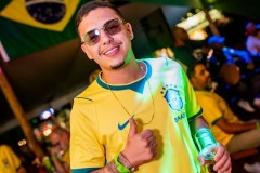 2026-06-13-CAPELA-BAR-52