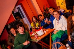 2026-06-13-POSSANTE-COPA-19