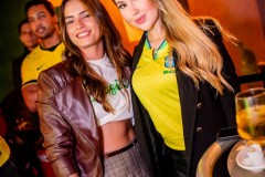 2026-06-13-POSSANTE-COPA-2