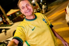 2026-06-13-POSSANTE-COPA-74