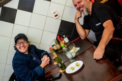 2026-06-14-spaga-bar-33