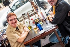 2026-06-14-spaga-bar-5