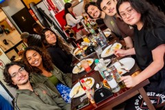 2026-06-14-spaga-bar-8