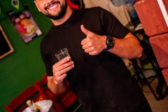 2026-06-27-BOTECO-DO-ANDRE4-103