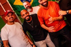 2026-06-27-BOTECO-DO-ANDRE4-106