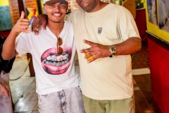 2026-06-27-BOTECO-DO-ANDRE4-108