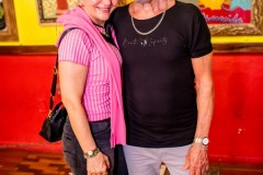 2026-06-27-BOTECO-DO-ANDRE4-111