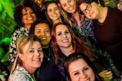 2026-06-27-BOTECO-DO-ANDRE4-12