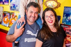 2026-06-27-BOTECO-DO-ANDRE4-121