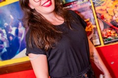 2026-06-27-BOTECO-DO-ANDRE4-122