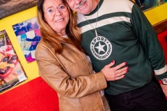 2026-06-27-BOTECO-DO-ANDRE4-123