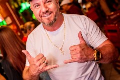 2026-06-27-BOTECO-DO-ANDRE4-128
