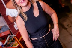 2026-06-27-BOTECO-DO-ANDRE4-140